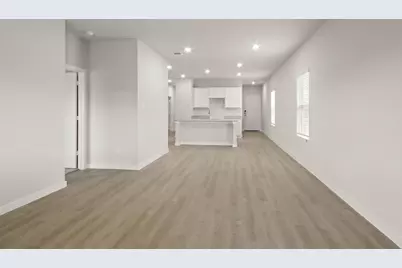 21218 Gulf Menhaden Lane, Cypress, TX 77433 - Photo 5