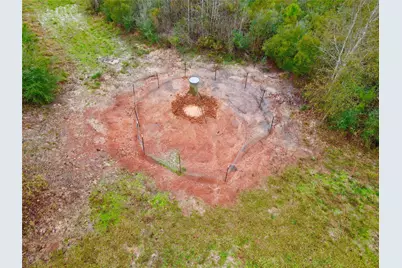 2845 County Road, Colmesneil, TX 75938 - Photo 31