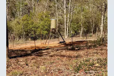 2845 County Road, Colmesneil, TX 75938 - Photo 19