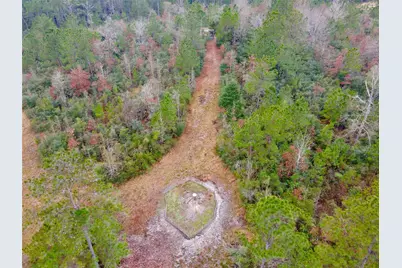 2845 County Road, Colmesneil, TX 75938 - Photo 33