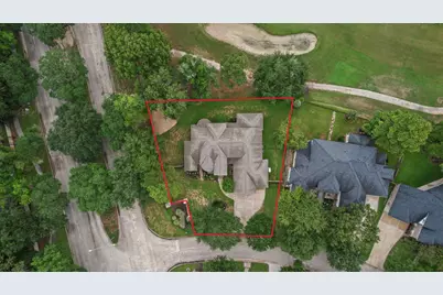 20898 Sweetglen Drive, Porter, TX 77365 - Photo 3
