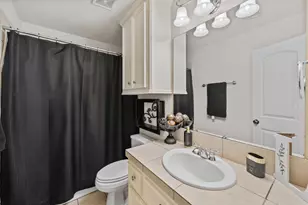 20898 Sweetglen Dr, Porter, TX 77365 - Photo 29