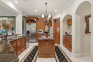 20898 Sweetglen Dr, Porter, TX 77365 - Photo 11