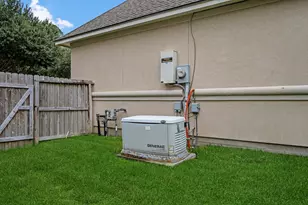 20898 Sweetglen Dr, Porter, TX 77365 - Photo 39