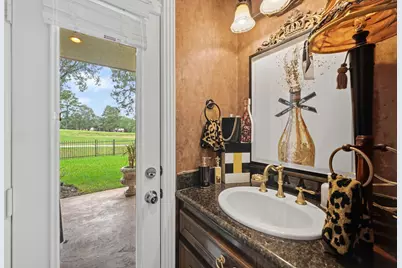 20898 Sweetglen Drive, Porter, TX 77365 - Photo 17