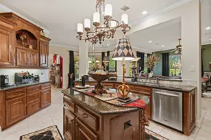 20898 Sweetglen Dr, Porter, TX 77365 - Photo 13