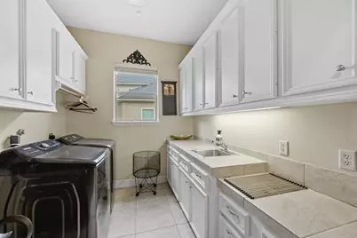 20898 Sweetglen Drive, Porter, TX 77365 - Photo 33