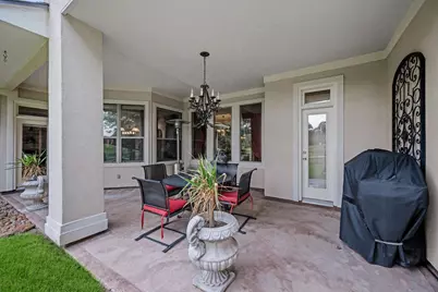 20898 Sweetglen Drive, Porter, TX 77365 - Photo 35