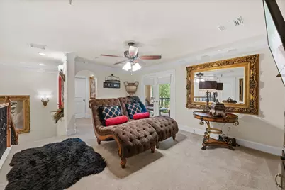 20898 Sweetglen Drive, Porter, TX 77365 - Photo 27