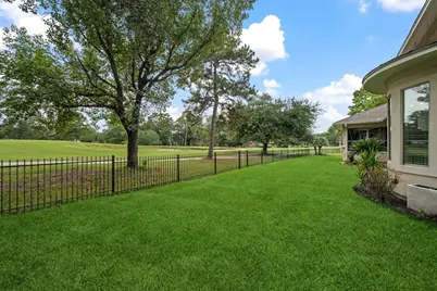 20898 Sweetglen Drive, Porter, TX 77365 - Photo 39