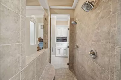 20898 Sweetglen Drive, Porter, TX 77365 - Photo 23