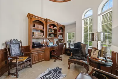 20898 Sweetglen Drive, Porter, TX 77365 - Photo 25