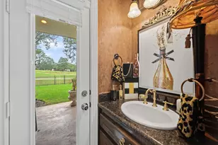 20898 Sweetglen Dr, Porter, TX 77365 - Photo 15