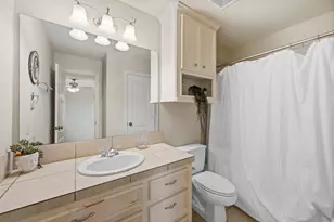 20898 Sweetglen Dr, Porter, TX 77365 - Photo 27