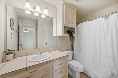 20898 Sweetglen Drive, Porter, TX 77365 - Photo 29