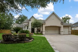 20898 Sweetglen Dr, Porter, TX 77365 - Photo 1