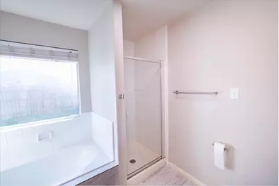 1039 N Teal Estates Circle, Fresno, TX 77545 - Photo 27