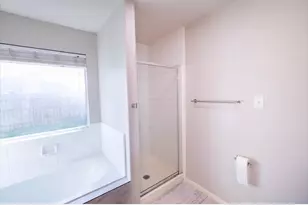 1039 N Teal Estates Cir, Fresno, TX 77545 - Photo 27