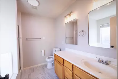 1039 N Teal Estates Circle, Fresno, TX 77545 - Photo 25