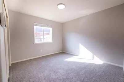 1039 N Teal Estates Circle, Fresno, TX 77545 - Photo 19