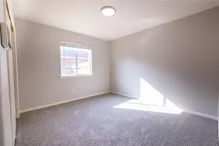 1039 N Teal Estates Cir, Fresno, TX 77545 - Photo 19