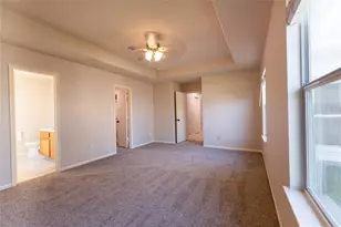 1039 N Teal Estates Cir, Fresno, TX 77545 - Photo 23