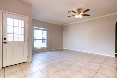 1039 N Teal Estates Circle, Fresno, TX 77545 - Photo 7