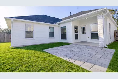 1039 N Teal Estates Circle, Fresno, TX 77545 - Photo 33