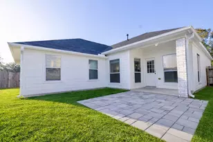 1039 N Teal Estates Cir, Fresno, TX 77545 - Photo 33