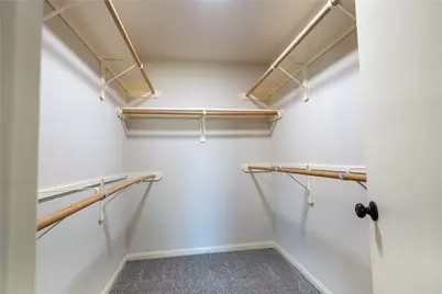 1039 N Teal Estates Circle, Fresno, TX 77545 - Photo 31