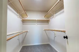 1039 N Teal Estates Cir, Fresno, TX 77545 - Photo 31