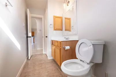 1039 N Teal Estates Circle, Fresno, TX 77545 - Photo 21