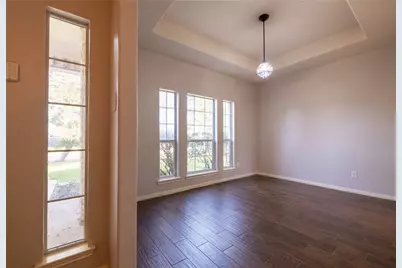 1039 N Teal Estates Circle, Fresno, TX 77545 - Photo 3