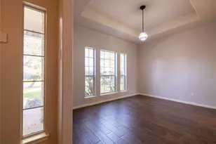 1039 N Teal Estates Cir, Fresno, TX 77545 - Photo 3