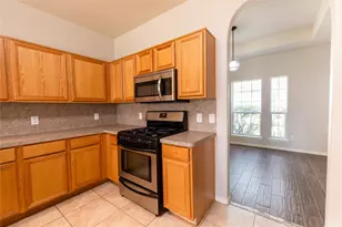 1039 N Teal Estates Cir, Fresno, TX 77545 - Photo 13