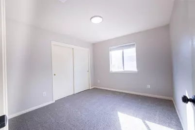 1039 N Teal Estates Circle, Fresno, TX 77545 - Photo 15