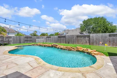 716 High Ridge Drive, Friendswood, TX 77546 - Photo 29