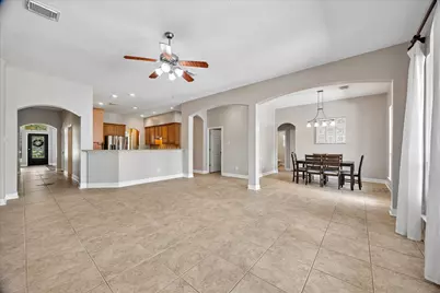 716 High Ridge Drive, Friendswood, TX 77546 - Photo 11