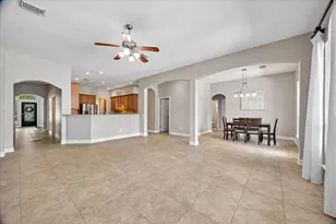 716 High Ridge Dr, Friendswood, TX 77546 - Photo 11