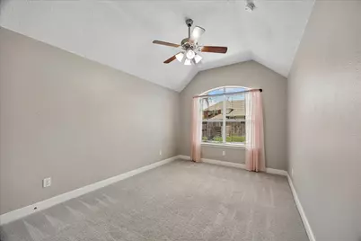 716 High Ridge Drive, Friendswood, TX 77546 - Photo 25