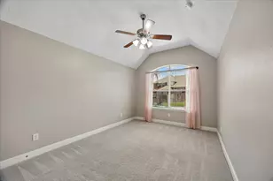 716 High Ridge Dr, Friendswood, TX 77546 - Photo 25