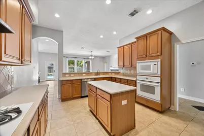 716 High Ridge Drive, Friendswood, TX 77546 - Photo 3