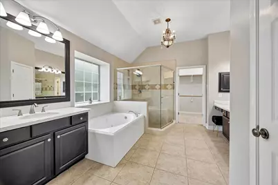 716 High Ridge Drive, Friendswood, TX 77546 - Photo 17