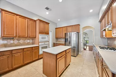 716 High Ridge Drive, Friendswood, TX 77546 - Photo 15
