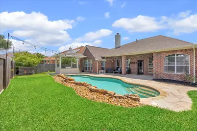 716 High Ridge Drive, Friendswood, TX 77546 - Photo 5