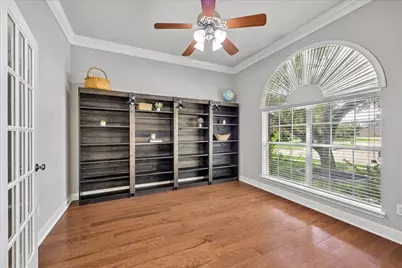 716 High Ridge Drive, Friendswood, TX 77546 - Photo 9