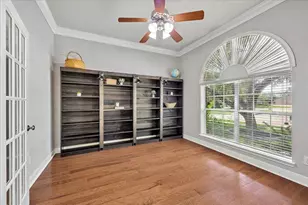 716 High Ridge Dr, Friendswood, TX 77546 - Photo 9
