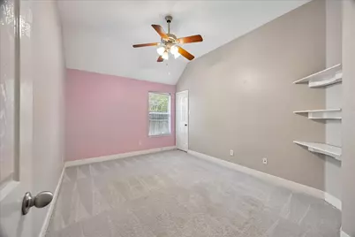 716 High Ridge Drive, Friendswood, TX 77546 - Photo 21