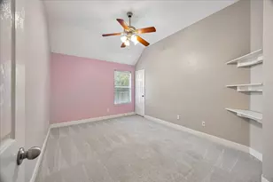 716 High Ridge Dr, Friendswood, TX 77546 - Photo 21
