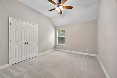 716 High Ridge Drive, Friendswood, TX 77546 - Photo 23
